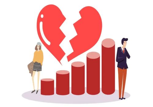 婚姻出现第三者离婚财产怎么分配_1