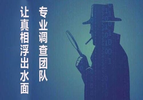 需要对婚前协议是否进行公证